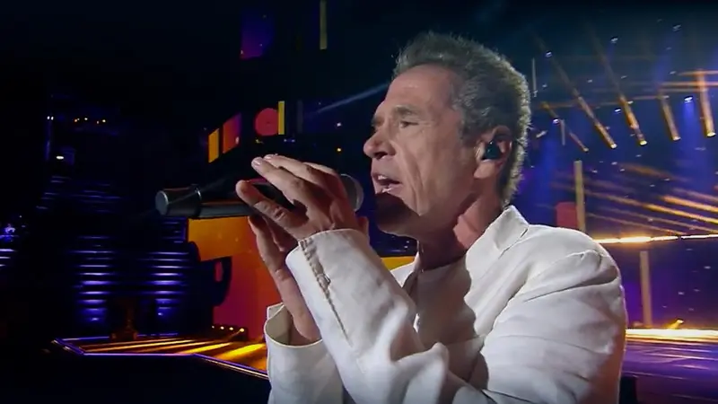 Festiwal Muzyki Miłości: „Musica d’Amore”